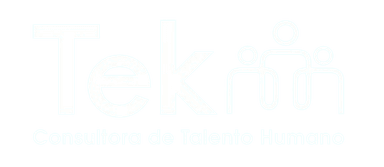 Teksa Logo